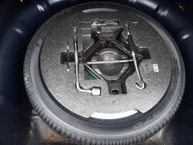 2005 HYUNDAI SONATA CDX