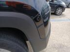 2016 JEEP RENEGADE LIMITED M-JET 1.6 MULTIJET LIMITED 5DR for sale at Copart NEWBURY