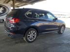 2015 BMW X5 SDRIVE35I   for sale at Copart CA - HAYWARD