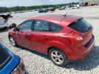 2012 FORD FOCUS SE   for sale at Copart TN - MEMPHIS