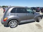 2004 CHRYSLER PT CRUISER LIMITED   for sale at Copart CA - ANTELOPE