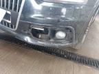 2012 AUDI Q3 S LINE for sale at Copart EAST KILBRIDE