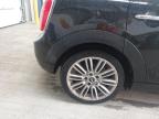 2016 MINI COOPER D for sale at Copart EAST KILBRIDE