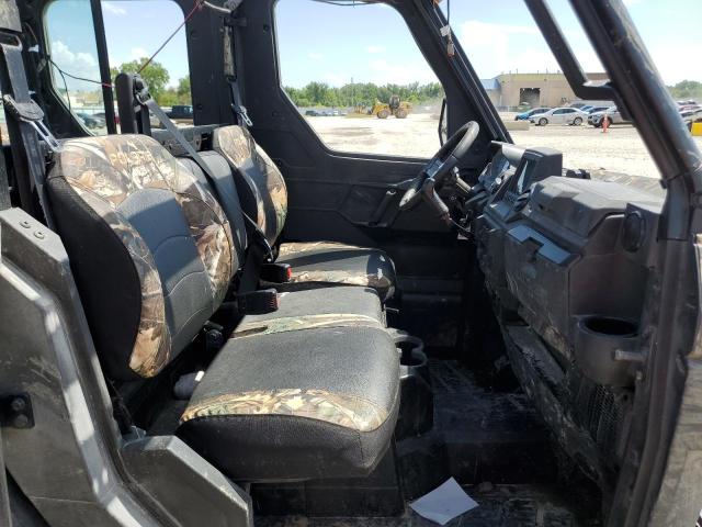 2023 POLARIS RANGER CREW XP 1000 NORTHSTAR ULTIMATE  