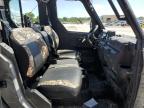 2023 POLARIS RANGER CREW XP 1000 NORTHSTAR ULTIMATE   a la Venta en Copart KS - KANSAS CITY