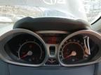 2009 FORD FIESTA TIT for sale at Copart ROCHFORD