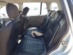 2003 FORD FUSION 3 S for sale at Copart BRISTOL