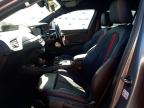 2023 BMW 128TI AUTO for sale at Copart SANDTOFT