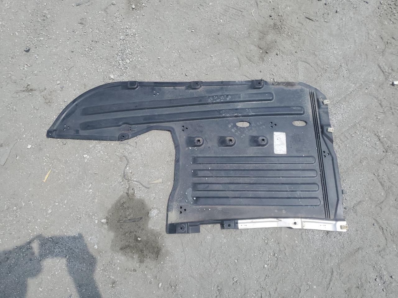 2021 BMW 330Xi VIN: 3MW5R7J06M8C16530 Lot: 66535095