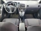 2006 PONTIAC VIBE    for sale at Copart ON - COOKSTOWN