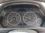 2015 BMW 320D LUXUR for sale at Copart WESTBURY
