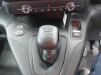 2025 TOYOTA PROACE CITY ICON  for sale at Copart WESTBURY