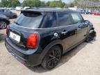 2018 MINI COOPER S CLASSIC  for sale at Copart ROCHFORD