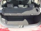 2012 SUZUKI SWIFT SZ3 for sale at Copart SANDY