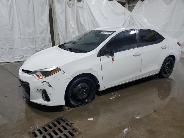 Vehicul