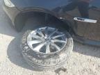 2012 JAGUAR XF PREMIUM for sale at Copart CORBY