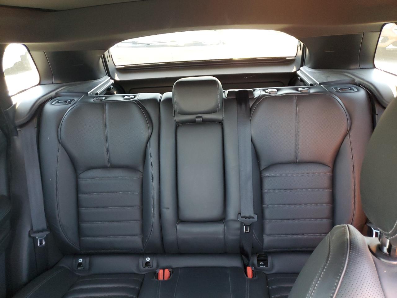 2019 Land Rover Range Rover Evoque Hse Dynamic VIN: SALVD2SX1KH341212 Lot: 64812155