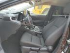 2024 TOYOTA COROLLA LE   à vendre chez Copart AB - EDMONTON