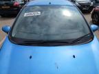 2012 FORD FIESTA EDGE TDCI 70  for sale at Copart NEWBURY