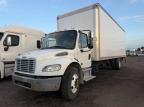 2019 Frht M2 106 Med - Trucks Expeditor Truck de vânzare în Denver, CO - Mechanical