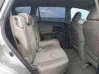 2009 TOYOTA RAV4    à vendre chez Copart ON - OTTAWA