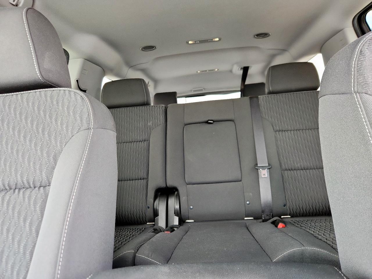 2019 Chevrolet Suburban C1500 VIN: 1GNSCKEC9KR208303 Lot: 63667135