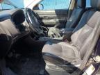 2016 MITSUBISHI OUTLANDER GT   for sale at Copart NB - MONCTON