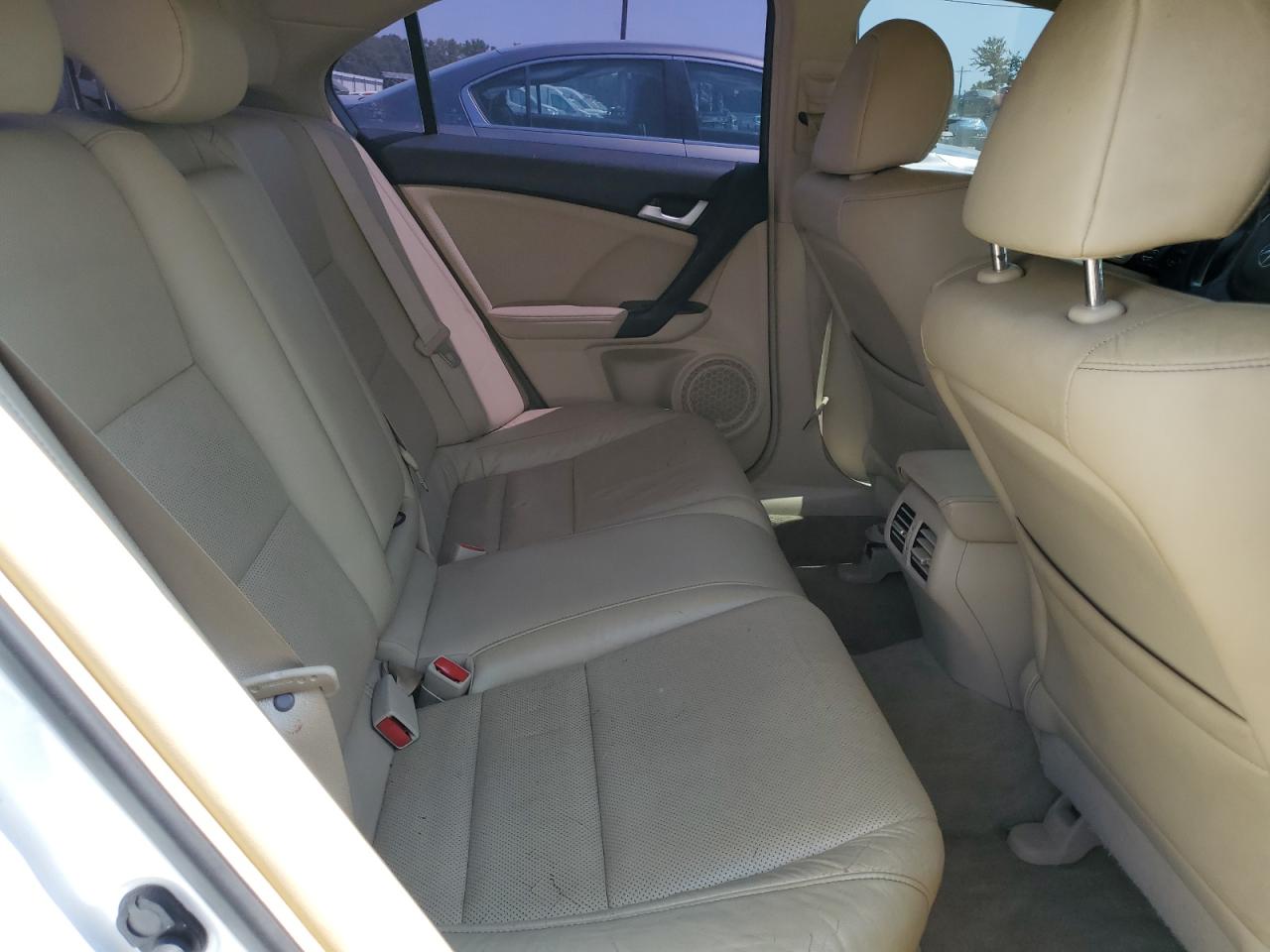 jh4cu2f67ec001028 JH4CU2F67EC001028 2014 Acura Tsx Tech