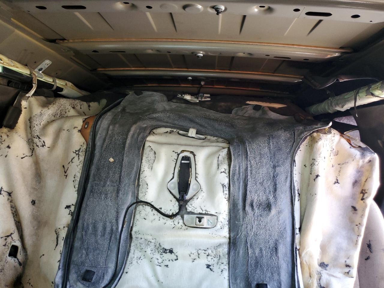 2013 Ford Explorer VIN: 1FM5K7B83DGB67831 Lot: 65780655