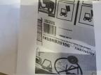 2024 CRAF LAWNMOWER   for sale at Copart ON - TORONTO