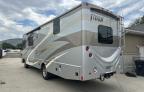 2015 FORD F53 - RVS RV for sale at Copart UT - SALT LAKE CITY