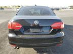 2014 VOLKSWAGEN JETTA SE   à vendre chez Copart NV - LAS VEGAS WEST