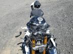 2017 YAMAHA YZFR6    for sale at Copart WA - SPOKANE