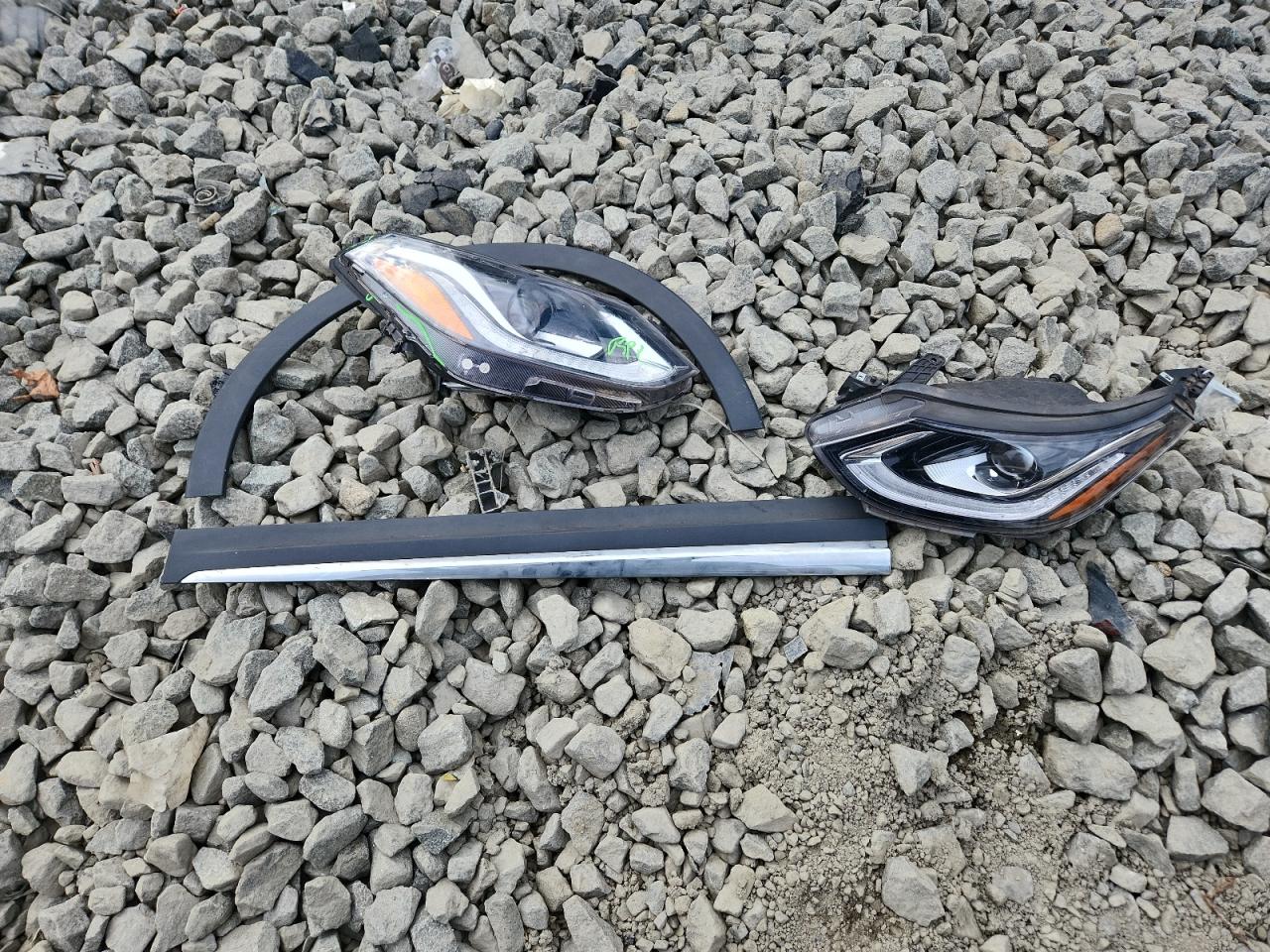 2021 Chevrolet Bolt Ev Lt VIN: 1G1FY6S07M4106326 Lot: 64336805