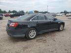 1FAHP2D89DG****** Salvage and Repairable 2013 Ford Taurus in AL - Newton
