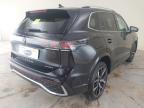 2024 VOLKSWAGEN TIGUAN R-L for sale at Copart GLOUCESTER