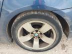 2005 BMW 530D SE for sale at Copart BRISTOL