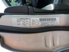 2013 JEEP GRAND CHEROKEE LAREDO   à vendre chez Copart CT - HARTFORD SPRINGFIELD