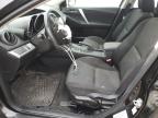 2013 MAZDA 3 I   for sale at Copart ON - TORONTO