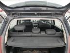 2013 HYUNDAI I10 STYLE for sale at Copart CHESTER