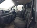 2015 VAUXHALL VIVARO 270 for sale at Copart CHESTER