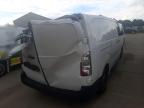 2019 PEUGEOT EXPERT S L for sale at Copart SANDY