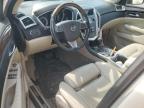 2011 CADILLAC SRX LUXURY COLLECTION   à vendre chez Copart NM - ALBUQUERQUE