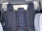 2016 TOYOTA RAV4 XLE   à vendre chez Copart ON - OTTAWA