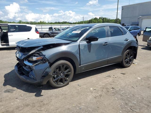MAZDA CX-30 PREF 2023