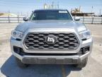2022 TOYOTA TACOMA DOUBLE CAB   à vendre chez Copart CA - SUN VALLEY