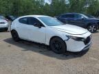 2019 MAZDA 3 GX   for sale at Copart ON - COOKSTOWN