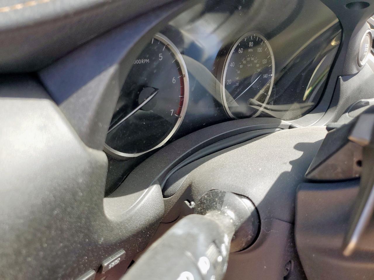 2020 Lexus Nx 300 VIN: JTJGARBZ0L2169615 Lot: 66813955