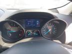 2014 FORD KUGA TITAN for sale at Copart WOLVERHAMPTON