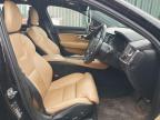 2017 VOLVO V90 CROSS for sale at Copart WESTBURY